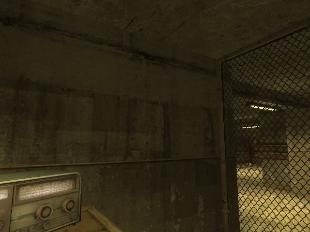 dm_motordrive thumb 6