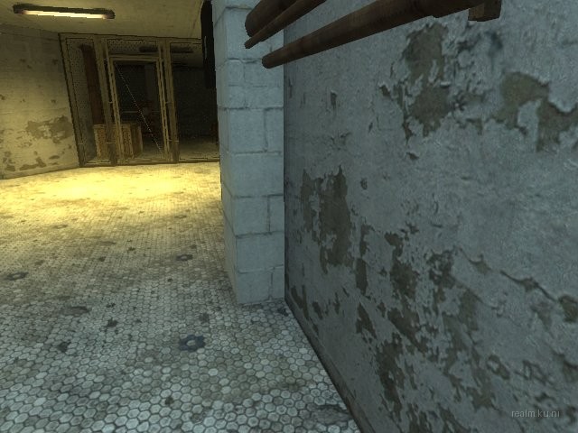dm_motordrive thumb 18