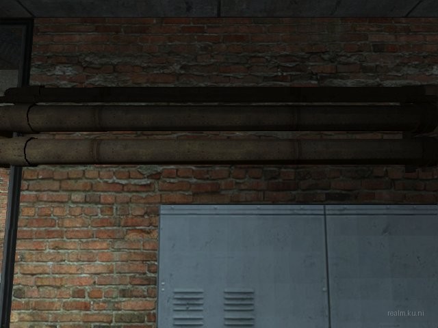 dm_motordrive thumb 13