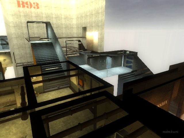 dm_motordrive thumb 20