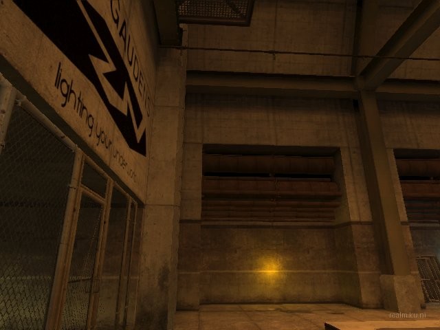 dm_motordrive thumb 5