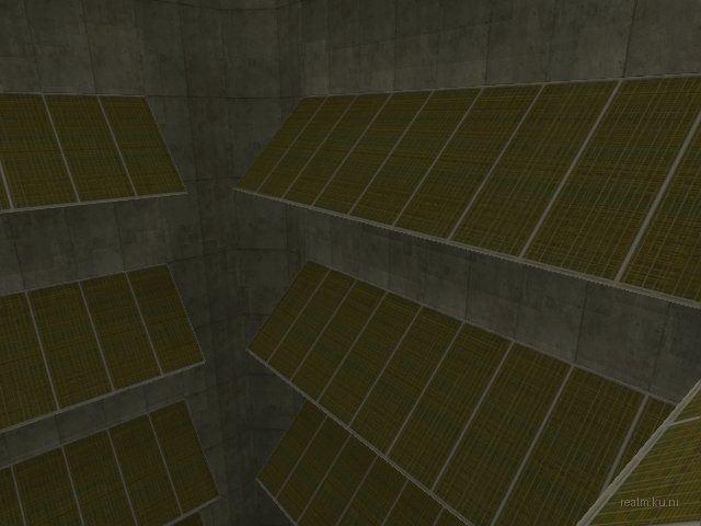 dm_motordrive thumb 8
