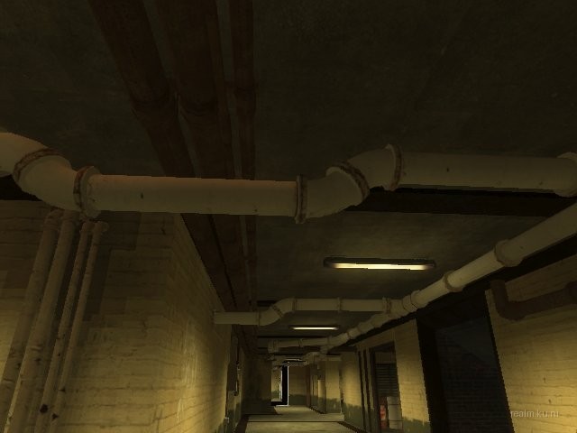 dm_motordrive thumb 22