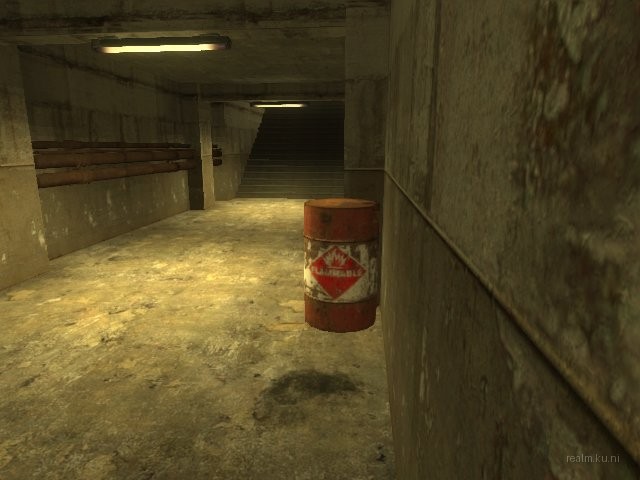 dm_motordrive thumb 2