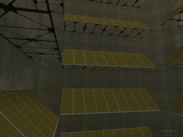 dm_motordrive thumb 21