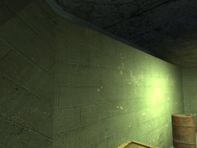 dm_motordrive thumb 24