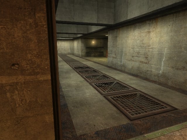 dm_motordrive thumb 15