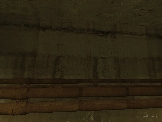 dm_motordrive thumb 11