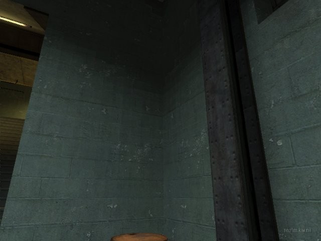 dm_motordrive thumb 4
