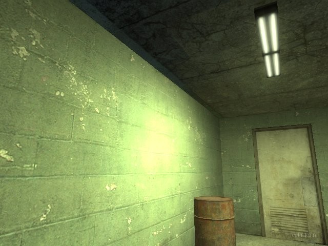 dm_motordrive thumb 23
