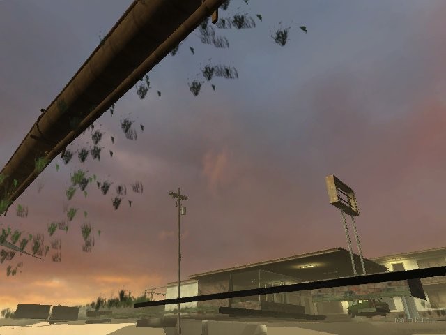 Dm_FalloutMotel thumb 9