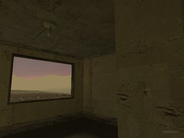 Dm_FalloutMotel thumb 5