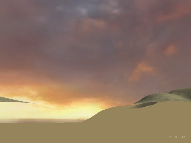 Dm_FalloutMotel thumb 19