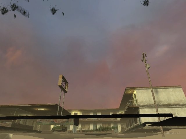 Dm_FalloutMotel thumb 4