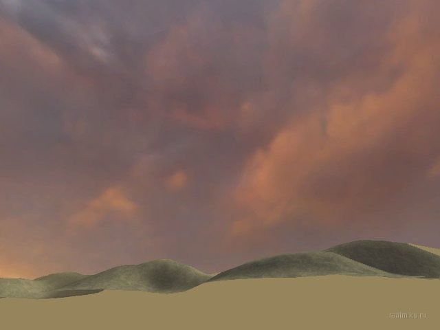 Dm_FalloutMotel thumb 15