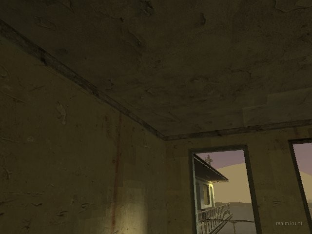 Dm_FalloutMotel thumb 18