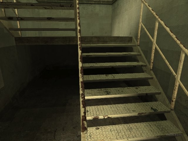 Dm_FalloutMotel thumb 14