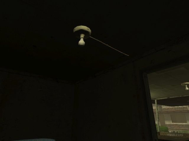 Dm_FalloutMotel thumb 10