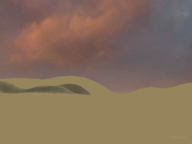 Dm_FalloutMotel thumb 6