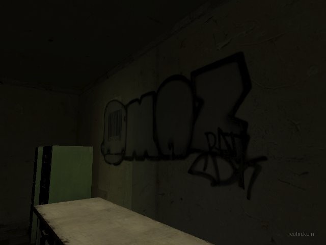 Dm_FalloutMotel thumb 12