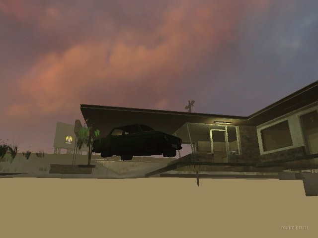Dm_FalloutMotel thumb 22