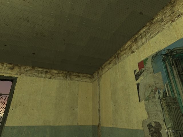 Dm_FalloutMotel thumb 23