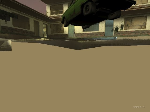 Dm_FalloutMotel thumb 25