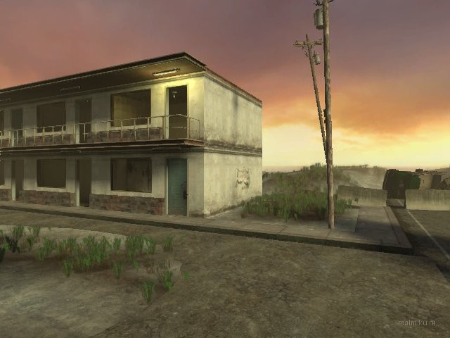 Dm_FalloutMotel thumb 20