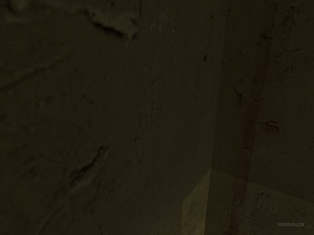 Dm_FalloutMotel thumb 21