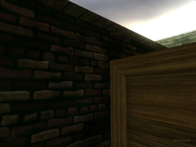 dm_gravey thumb 41