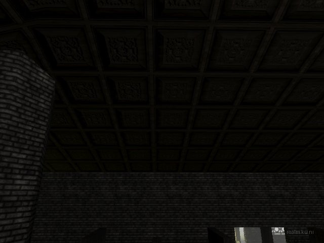 dm_gravey thumb 3