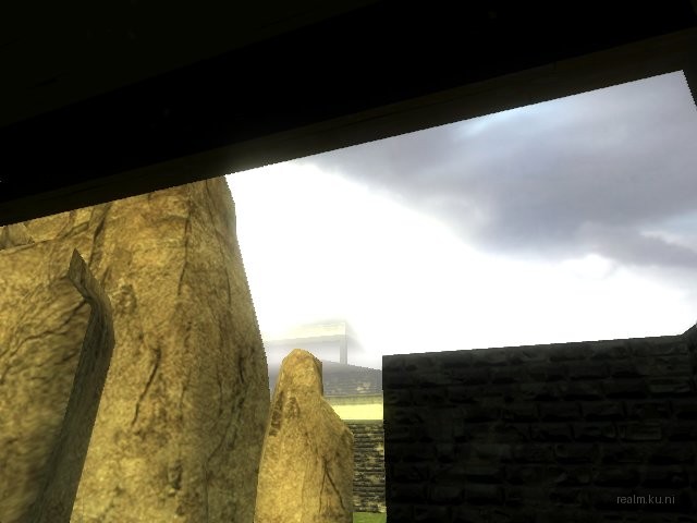 dm_gravey thumb 10