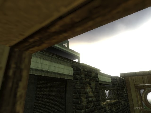 dm_gravey thumb 8