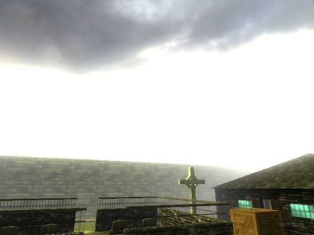 dm_gravey thumb 30