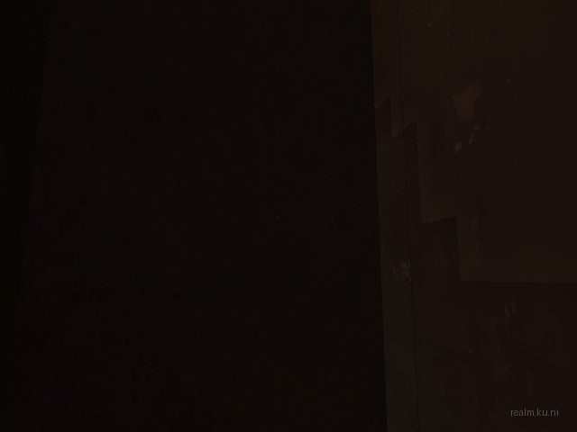 dm_runoff2_bybrain_beta3 thumb 2