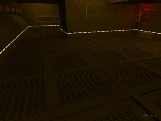 dm_Reservoir for hl2dm screenshot