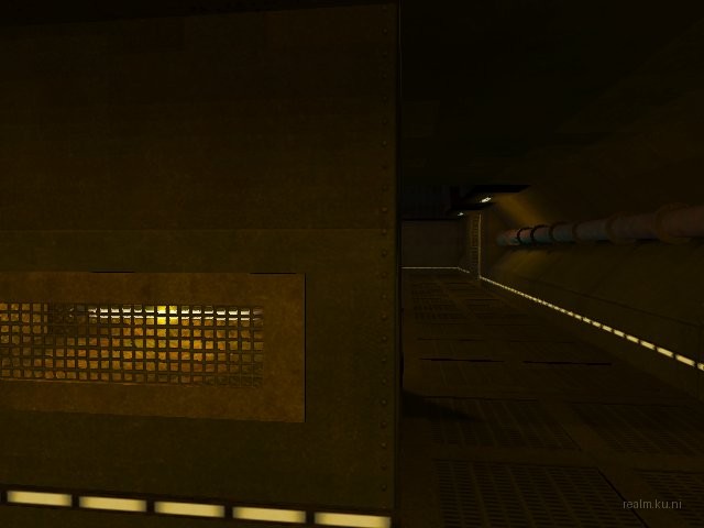 dm_Reservoir thumb 3