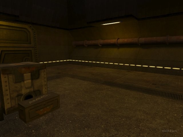 dm_Reservoir thumb 2