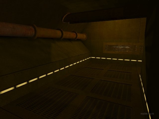 dm_Reservoir thumb 14