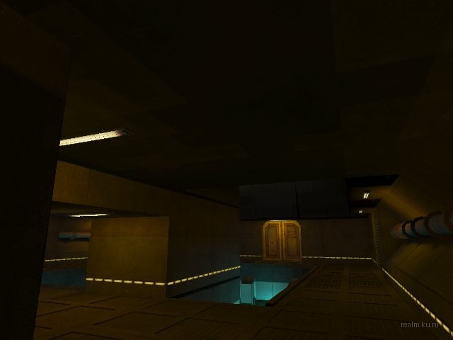 dm_Reservoir thumb 17