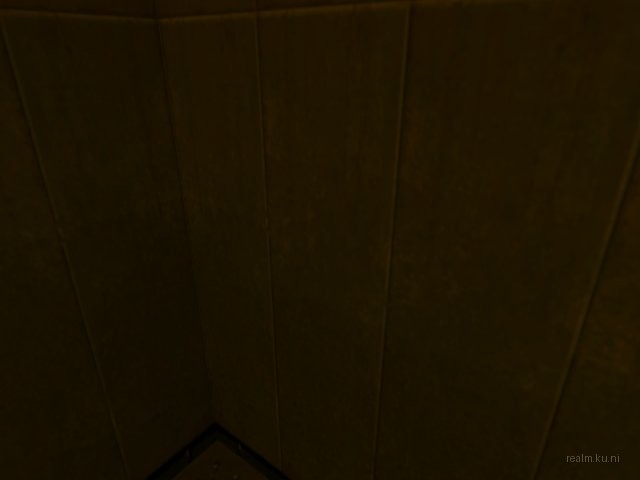 dm_Reservoir thumb 7