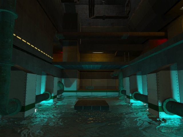 dm_Reservoir thumb 21