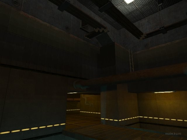 dm_Reservoir thumb 24