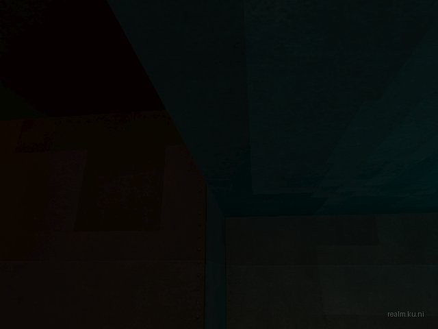 dm_Reservoir thumb 19