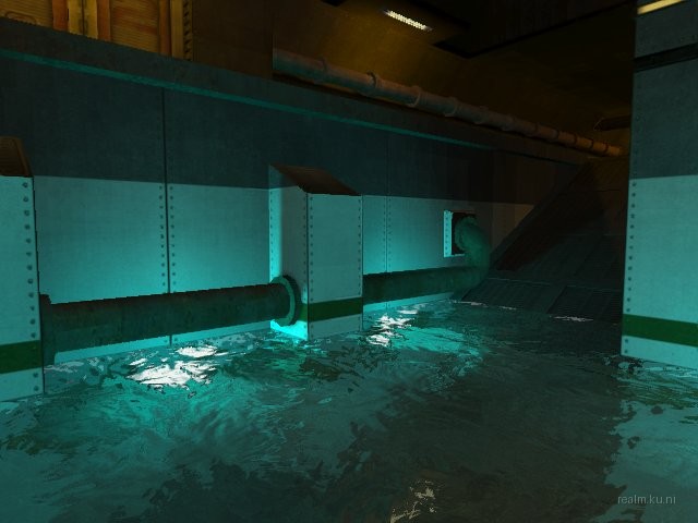 dm_Reservoir thumb 10