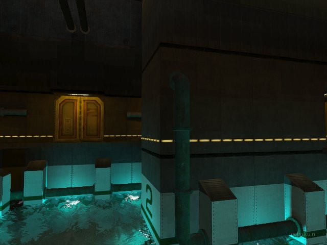 dm_Reservoir thumb 15