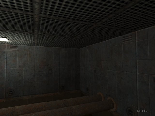 dm_Reservoir thumb 18