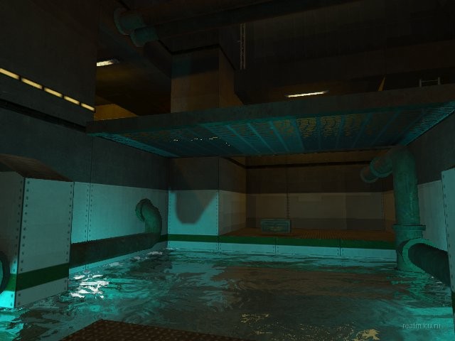 dm_Reservoir thumb 23