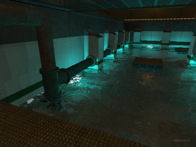 dm_Reservoir thumb 22