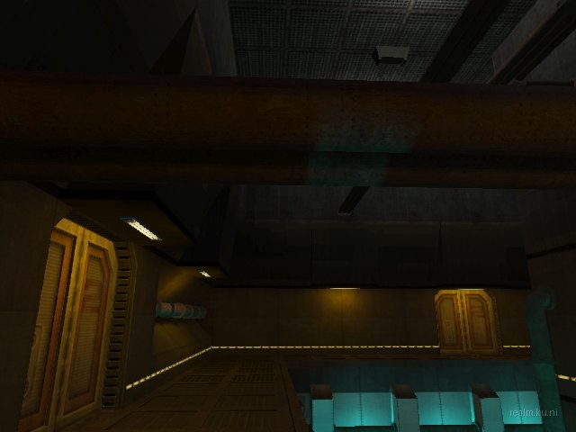 dm_Reservoir thumb 11